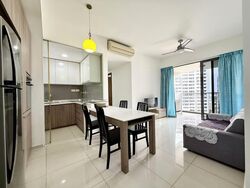 Riverbank @ Fernvale (D28), Condominium #566360591
